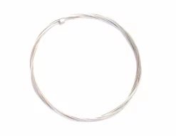 Jagwire Câble De Dérailleur Slick Stainless Pour Sram / Shimano