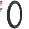 Hutchinson Pneu Toro Koloss Tubeless Ready Spidertech 27,5'' 2.80