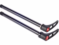 Dt-swiss DT Swiss Axe Arrière VTT RWS 12 Mm