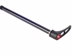 Dt-swiss DT Swiss Axe Arrière VTT RWS 12 Mm -VTT Ventes 2023 388614