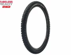 Hutchinson Pneu Gila Tubeless Ready 27,5" 2021 7 Hutchinson Pneu Gila Tubeless Ready 27,5" 2021 -VTT Ventes 2023 389075