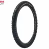 Hutchinson Pneu Gila Tubeless Ready 27,5" 2021
