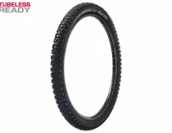 Hutchinson Pneu Gila Tubeless Ready 27,5" 2021