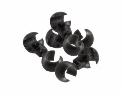 Jagwire Organiseur De Gaines Et Durites (X4)