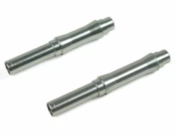 Hope Axe Pour Moyeux Arrière Pro 2 2023