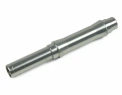 Hope Axe Pour Moyeux Arrière Pro 2 2023 -VTT Ventes 2023 394194