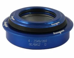 Hope Cuvette De Direction Supérieure Pick'n'Mix HSC4 (ZS49/28,6) 2023 -VTT Ventes 2023 401999