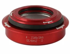 Hope Cuvette De Direction Supérieure Pick'n'Mix HSC4 (ZS49/28,6) 2023 -VTT Ventes 2023 402000