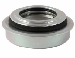 Hope Cuvette De Direction Supérieure Pick'n'Mix HSC4 (ZS49/28,6) 2023 -VTT Ventes 2023 402001