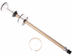 Fox Racing Shox Air Shaft Pour Fourche 36 Float (2021)