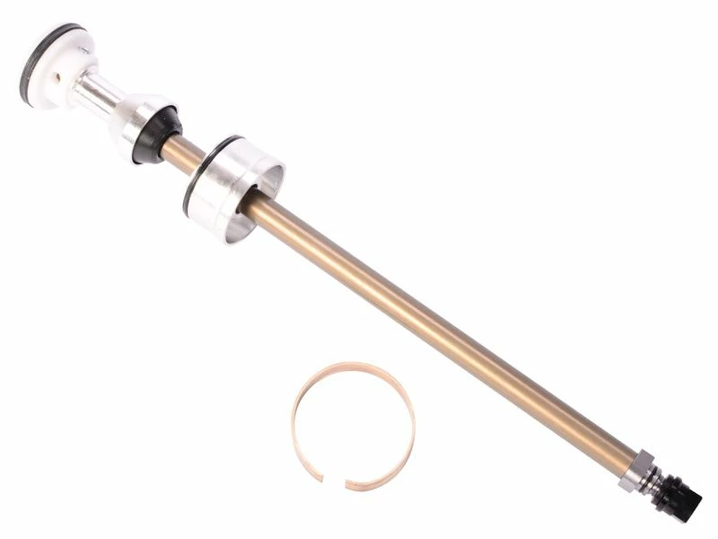 Fox Racing Shox Air Shaft Pour Fourche 36 Float (2018-2020) 1 Fox Racing Shox Air Shaft Pour Fourche 36 Float (2018-2020)