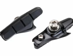 Jagwire Paire De Patins De Frein Road Sport Pour Shimano / Sram 5 Jagwire Paire De Patins De Frein Road Sport Pour Shimano / Sram -VTT Ventes 2023 407051