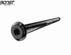 Rock-shox Rock Shox Axe Arrière VTT Maxle Stealth Boost 12X148 Mm