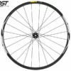 Mavic Roue Avant XA 35 27,5 Boost 2020