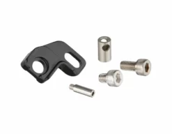 BikeYoke Adaptateur Collier Et I-Spec Pour Matchmaker -VTT Ventes 2023 408314