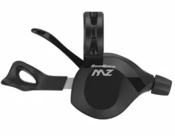 Sunrace Groupe 1x12 Vitesses MX60 Sans Pédalier 2019 7 Sunrace Groupe 1x12 Vitesses MX60 Sans Pédalier 2019 -VTT Ventes 2023 413229