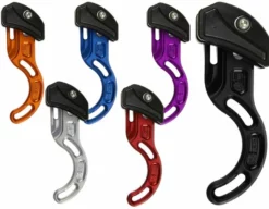 Hope Guide Chaine Slick Guide Shorty 2023