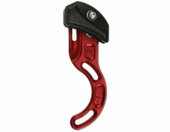 Hope Guide Chaine Slick Guide Shorty 2023 -VTT Ventes 2023 413799