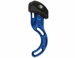 Hope Guide Chaine Slick Guide Shorty 2023 -VTT Ventes 2023 413800