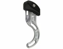 Hope Guide Chaine Slick Guide Shorty 2023 -VTT Ventes 2023 413802