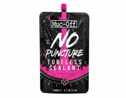 Muc-Off Préventif Anti Crevaison No Puncture Hassle 6 Muc-Off Préventif Anti Crevaison No Puncture Hassle -VTT Ventes 2023 417286
