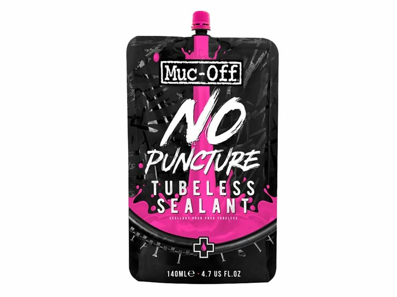 Muc-Off Préventif Anti Crevaison No Puncture Hassle 3 Muc-Off Préventif Anti Crevaison No Puncture Hassle – Image 3