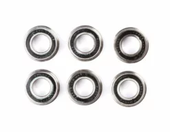 Yeti Cycles Kit Roulements Pour SB6C - 2014-2015