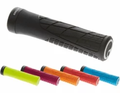 Ergon Grips GA2