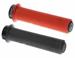 Ergon Grips GD1 Slim Factory 2021