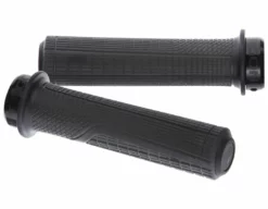 Ergon Grips GD1 Factory 2021 -VTT Ventes 2023 419482 1