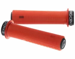 Ergon Grips GD1 Slim Factory 2021 -VTT Ventes 2023 419483