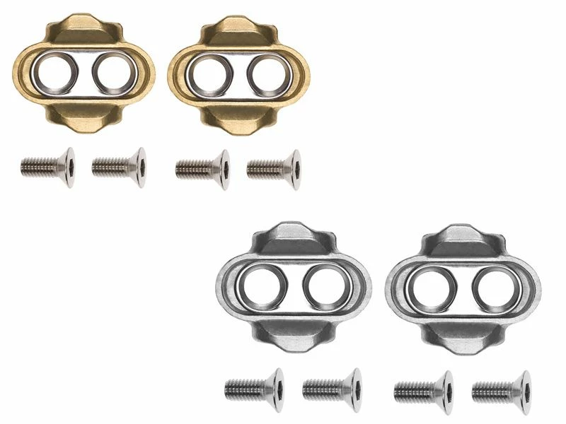 Crank Brothers Cales Standard Release 15° 1 Crank Brothers Cales Standard Release 15°