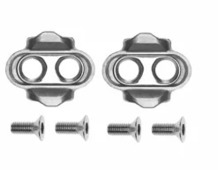 Crank Brothers Cales Standard Release 15° 5 Crank Brothers Cales Standard Release 15° -VTT Ventes 2023 420058