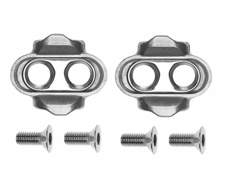 Crank Brothers Cales Standard Release 15° 3 Crank Brothers Cales Standard Release 15° – Image 3