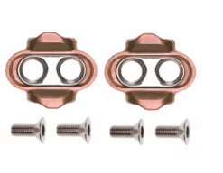 Crank Brothers Cales Easy Release 10° -VTT Ventes 2023 420098