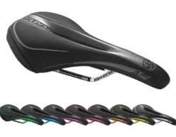 Reverse Components Selle AM Ergo