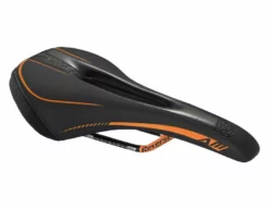 Reverse Components Selle AM Ergo -VTT Ventes 2023 420857