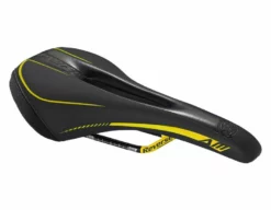 Reverse Components Selle AM Ergo -VTT Ventes 2023 420858