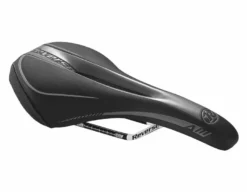 Reverse Components Selle AM Ergo -VTT Ventes 2023 420859