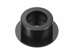 Mavic Adaptateurs Arrière Pour Moyeux QRM Auto Et ID360 - 12x135/150 Mm