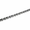 Shimano Chaine CN-E8000 11 Vitesses 2022