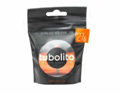 Tubolito Chambre à Air S-Tubo MTB 27,5"