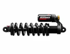 Marzocchi Amortisseur Bomber CR Trunion Métrique 2021