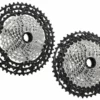 Shimano Cassette XTR M9100 12 Vitesses 2022