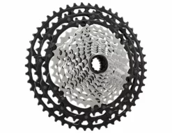 Shimano Cassette XTR M9100 12 Vitesses 2022 -VTT Ventes 2023 423377