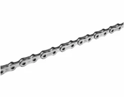 Shimano Chaine XTR M9100 11/12 Vitesses 2022