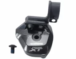 Shimano Capot Gauche Pour Commande De Vitesses XT M8000 -VTT Ventes 2023 423498