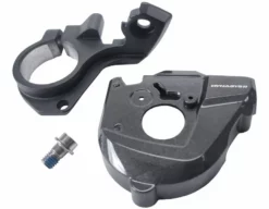 Shimano Capot Droit Pour Commande De Vitesses XT M8000 -VTT Ventes 2023 423506