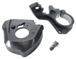 Shimano Capot Gauche Pour Commande De Vitesses XT M8000 -VTT Ventes 2023 423511