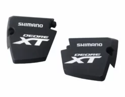 Shimano Cache Capot Pour Commande De Vitesses XT M8000